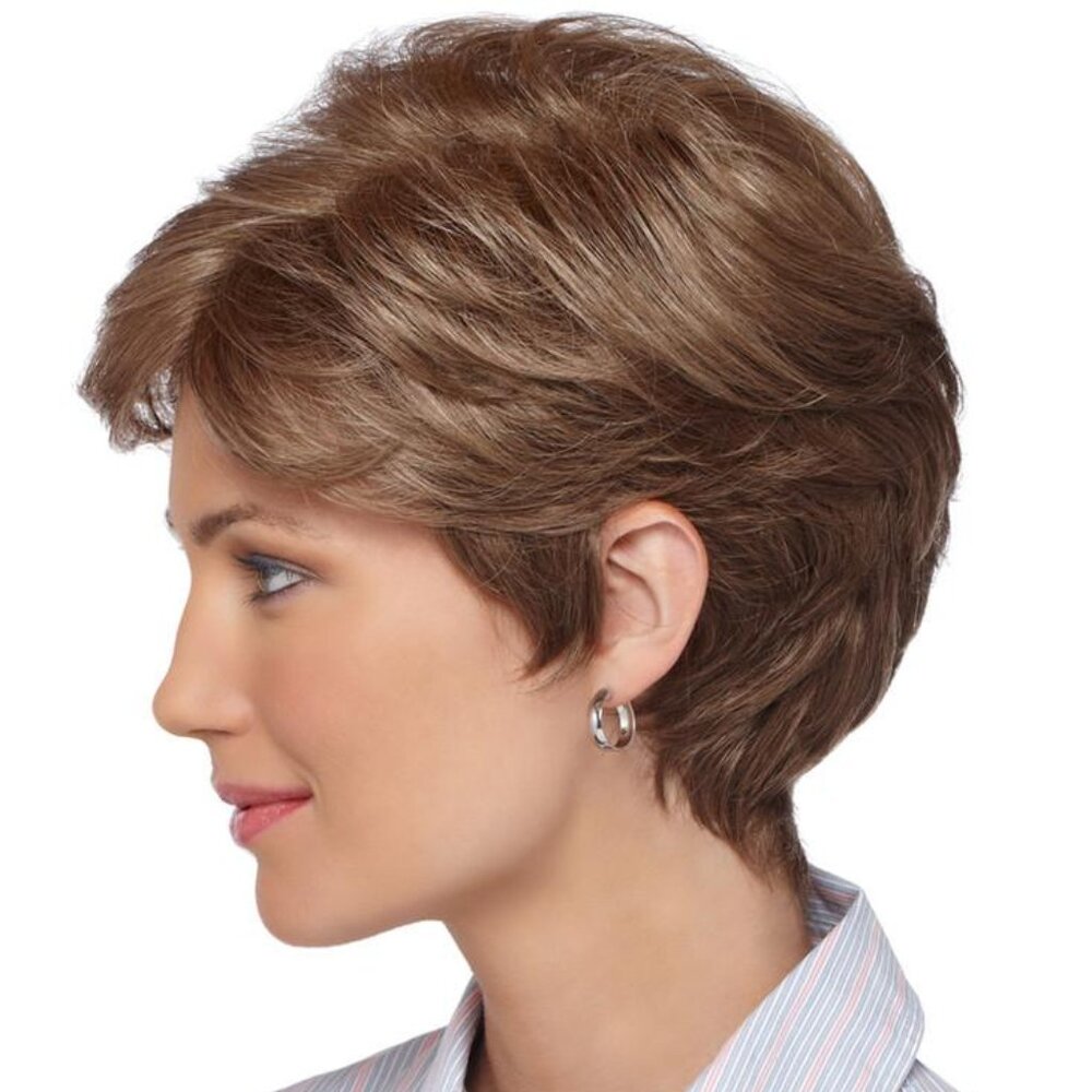 ESTETICA DIAMOND in R14/8H - Picture 3 of 4